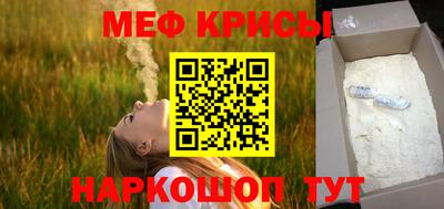 СК Бийск