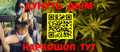 СК Бийск