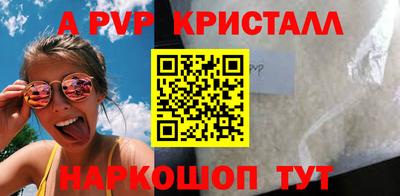 СК Бийск