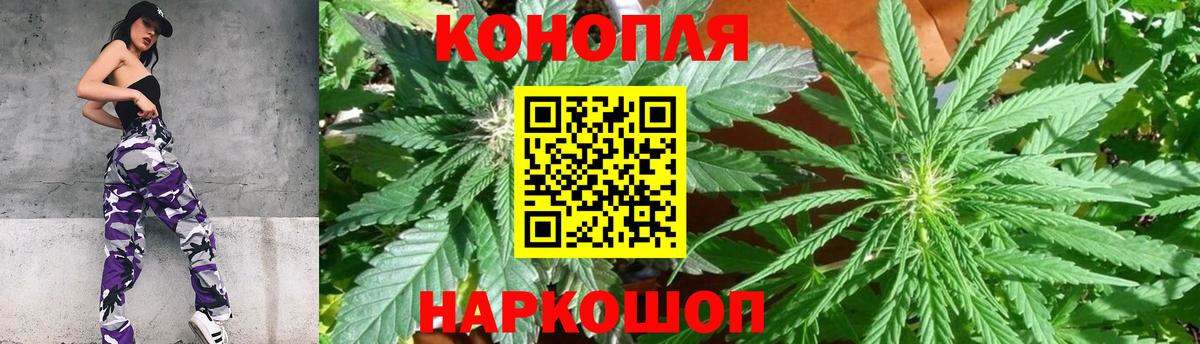 Киров  МАРИХУАНА тримм  Вход с VPN  Шишки марихуана семена  Шишки марихуана планчик 
